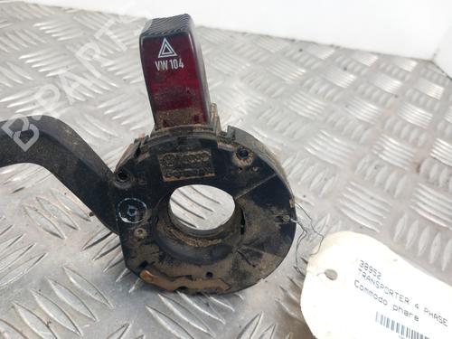 Used Switch Switch VW TRANSPORTER T4 Bus (70B, 70C, 7DB, 7DK, 70J, 70K, 7DC, 7DJ) 1.9 TD (68 hp) 29210328 29210328