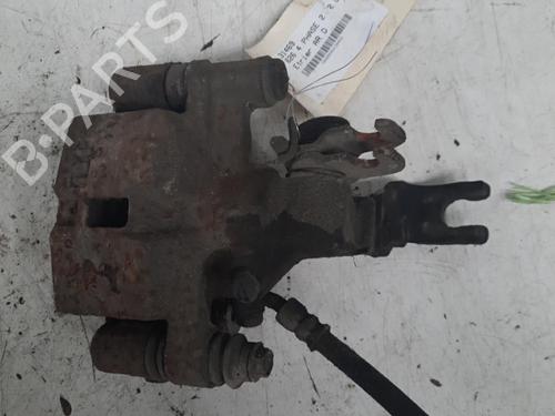 right-rear-brake-caliper-mazda-626-v-hatchback-gf-1997-1998-1999-2000-2001-2002-28787816 main image