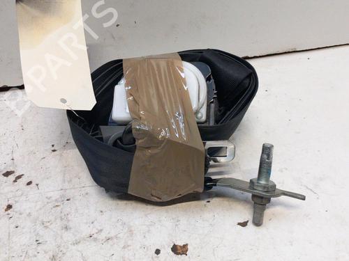 Used Front left seatbelt Front left seatbelt CHRYSLER VOYAGER IV (RG, RS) 2.8 CRD (150 hp) 28793646 28793646