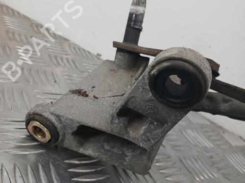 Front wiper motor PEUGEOT 807 (EB_) | BP37031189M29 - Image 3