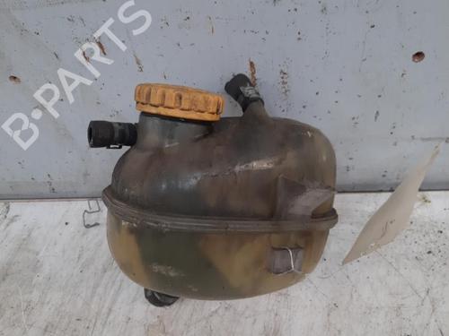 Expansion tank OPEL CORSA C (X01) 1.7 DI (F08, F68) | BP28749968C120 