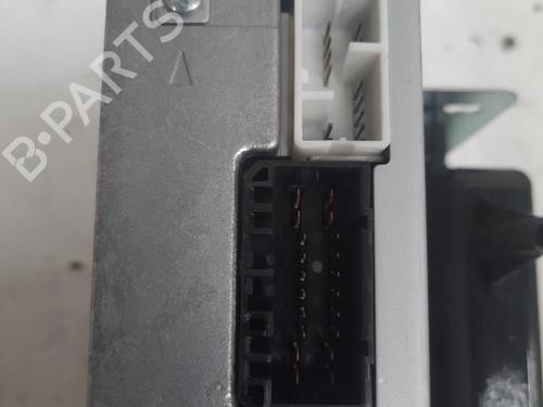 Used Radio Radio HONDA CR-V II (RD_) 2.2 CTDi (RD9) (140 hp) 28741633 28741633