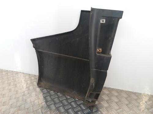 angolare-paraurti-renault-trafic-iii-van-fg_-2014-28735868 main image