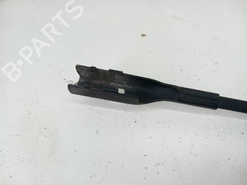 front-windshield-wiper-arm-audi-a5-8t3-2007-2008-2009-2010-2011-2012-2013-2014-2015-2016-2017-28783221 main image