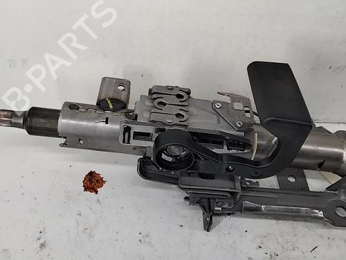 Used Steering column Steering column CITROËN C3 AIRCROSS II (2R_, 2C_) 1.5 BlueHDi 100 (2CYHYJ) (102 hp) 28745549 28745549