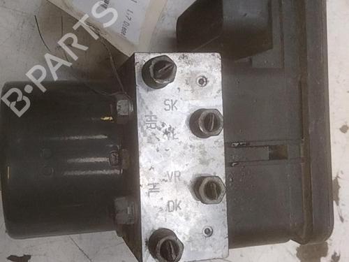 Used ABS pump OPEL ASTRA H (A04) 1.7 CDTI (L48) (100 hp) 28794269