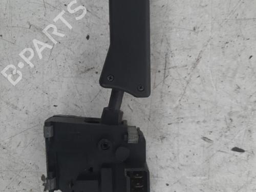 Used Steering column stalk RENAULT 21 (B48_) 2.1 D (B48V/B48O) (72 hp) 28750183