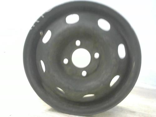 Used Rim RENAULT 19 I (B/C53_) 1.9 D (B/C534, B/C53J) (64 hp) 28765607