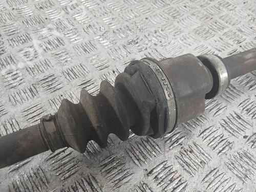 Right front driveshaft PEUGEOT 807 (EB_) | BP37235402M39 - Image 3