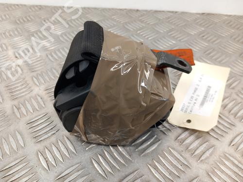 Front right seatbelt BMW 5 (E39) 530 d | BP30096095I25 - Image 3
