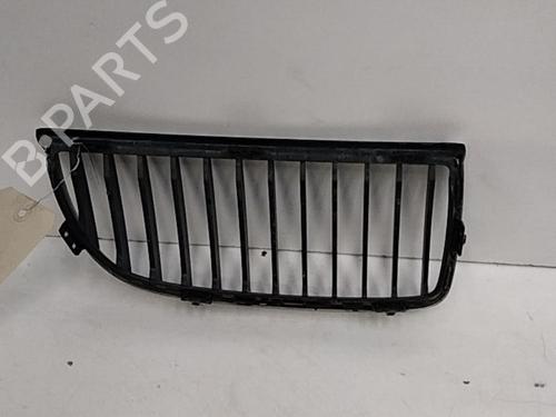 Used Grille BMW 3 (E90) 325 d (197 hp) 28758269