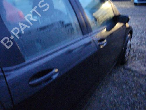 Used Parts MERCEDES-BENZ A-CLASS (W169)  A 180 CDI (169.007, 169.307)  4531057