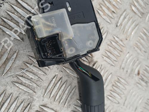 Used Switch Switch MAZDA 3 Saloon (BL) [2008-2014] 36057965 36057965