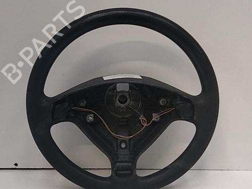steering-wheel-opel-agila-a-h00-2000-2001-2002-2003-2004-2005-2006-2007-28791713 main image