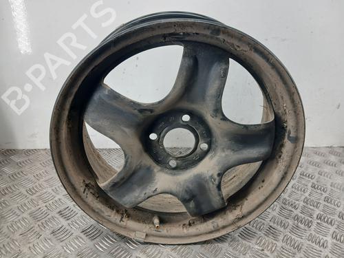 Fælk DACIA SANDERO II 1.0 LPG (B8ML) | BP33207034C45 - Image 1