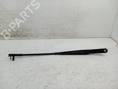 Front windshield wiper arm VW TOURAN (1T1, 1T2) 1.9 TDI | BP28740593C143 