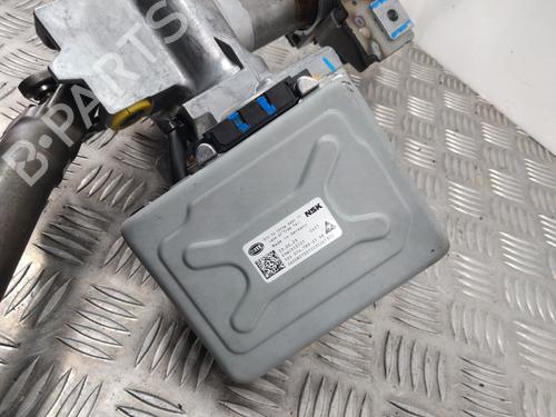 Steering column DACIA SANDERO III 1.0 TCe 100 ECO-G | BP28780436M21 - Image 2