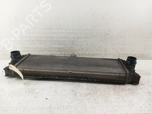 Used Intercooler Intercooler VW CRAFTER 30-50 Van (2E_) 2.0 TDI (142 hp) 28745955 28745955