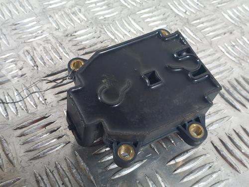 Ignition coil RENAULT TWINGO I (C06_) 1.2 16V (C060) | BP28772680M94