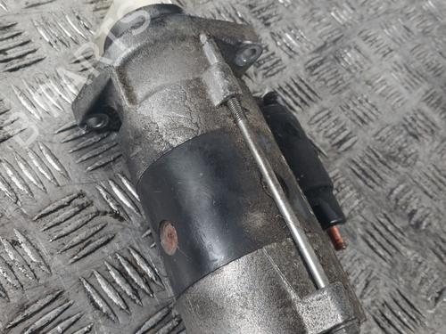 Starter MITSUBISHI ASX (GA_W_) 1.8 DI-D (GA6W) | BP30706558M8