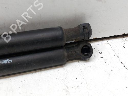 Used Tailgate lift support PEUGEOT 208 I (CA_, CC_) 1.4 HDi (68 hp) 28793618