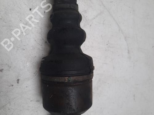 Used Right front driveshaft Right front driveshaft CITROËN C5 I (DC_) 2.0 16V HPi (DCRLZB) (140 hp) 28786538 28786538