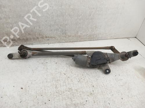 Used Front wiper motor SUZUKI GRAND VITARA II (JT, TE, TD) 1.9 DDiS All-wheel Drive (JT419, TD44, JB419WD, JB419XD,... (129 hp) 28734498