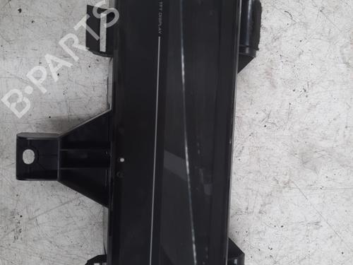 instrument-cluster-renault-grand-scenic-iii-jz01_-2009-2010-2011-2012-2013-2014-2015-2016-28752584 main image
