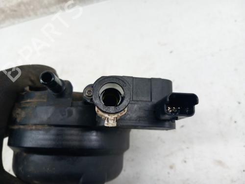 Support CITROËN C3 III (SX) 1.5 BlueHDi 100 (SXYHYP, SXYHTU) | BP28733915C155
