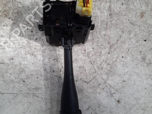 Used Switch NISSAN ALMERA II Hatchback (N16) 1.5 (90 hp) 28760530