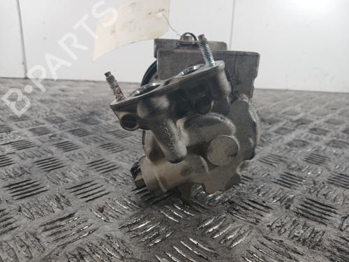 AC compressor PEUGEOT 208 I (CA_, CC_) 1.2 VTI 82 | BP30299063M34