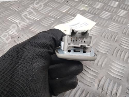 Used Interior roof light Interior roof light FORD GRAND C-MAX (DXA/CB7, DXA/CEU) 1.6 TDCi (115 hp) 28738711 28738711