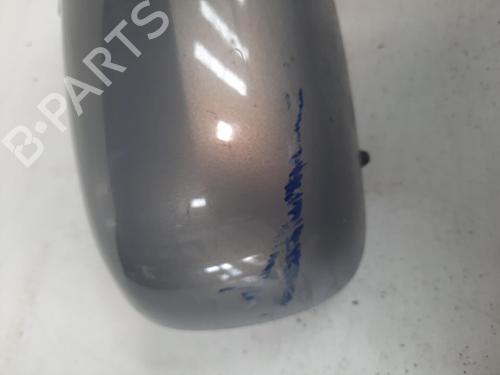 Used Right mirror Right mirror 28749931 28749931