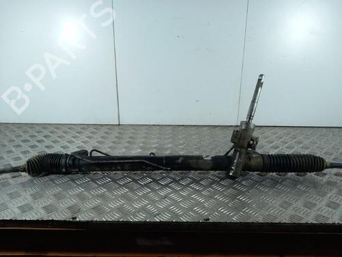 Used Steering rack FORD S-MAX (WA6) 2.0 TDCi (140 hp) 28746557
