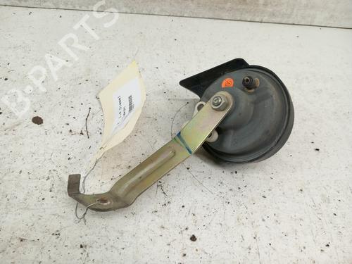 Used Horn CITROËN C3 I (FC_, FN_) 1.4 HDi (68 hp) 28743252