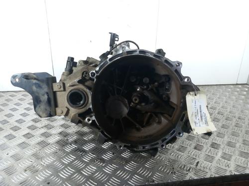 Used Gearbox HYUNDAI i30 (FD) 1.6 CRDi (90 hp) 28733976