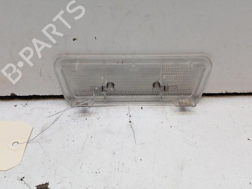 Kabinelys OPEL CORSA C (X01) 1.2 (F08, F68) (75 hp) 28767292