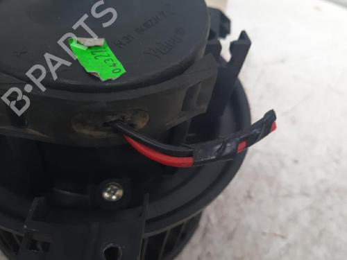 heater-blower-motor-peugeot-partner-box-bodympv-5_-g_-1996-28750277 main image