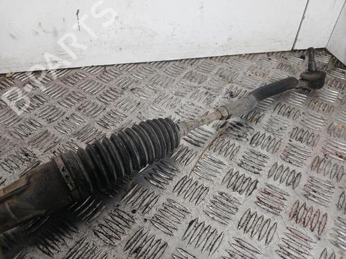 Steering rack NISSAN NOTE (E11, NE11) 1.6 | BP39625500M22 - Image 3