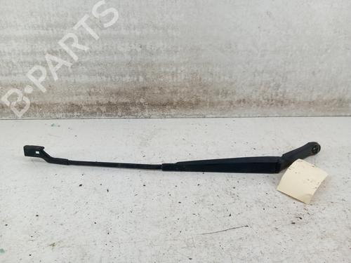 Used Front windshield wiper arm PEUGEOT 508 I (8D_) 2.0 BlueHDi 180 (180 hp) 28780777