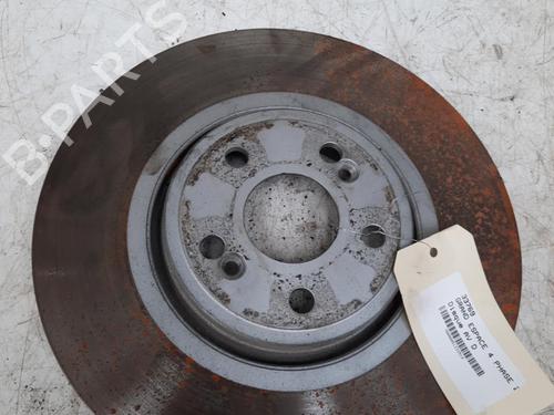 other-renault-espace-iv-jk01_-2002-28789866 main image