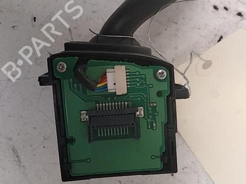 steering-column-stalk-ford-c-max-ii-dxacb7-dxaceu-2010-2011-2012-2013-2014-2015-2016-2017-2018-2019-28784599 main image