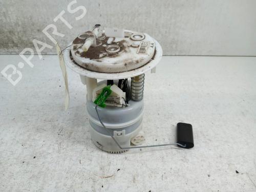 Fuel pump PEUGEOT 406 (8B) 1.8 16V | BP28740654M76 