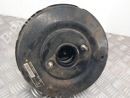 Servo brake OPEL CORSA C (X01) 1.2 (F08, F68) | BP28739042M42 - Image 3