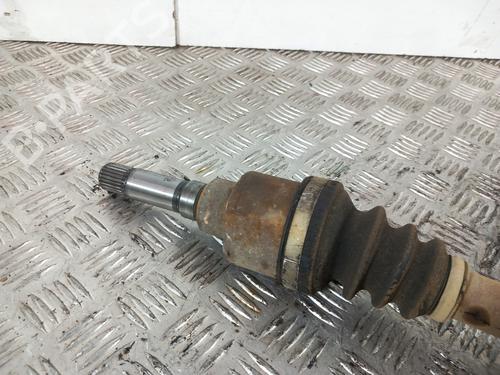 Used Right front driveshaft Right front driveshaft 28780306 28780306