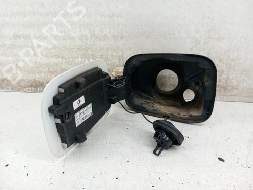 Tanklåg CITROËN C3 III (SX) 1.5 BlueHDi 100 (SXYHYP, SXYHTU) | BP28737862C131 - Image 3