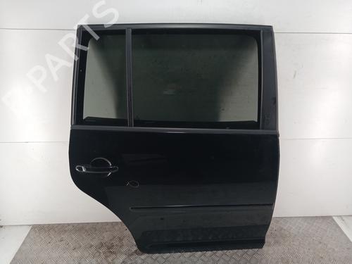 Porta posteriore destra VW TOURAN (1T1, 1T2) 1.9 TDI (105 hp) 30506513