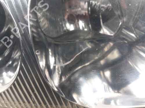 Right headlight DAEWOO NUBIRA Saloon (J100) 2.0 16V | BP31758424C29  - Image 5