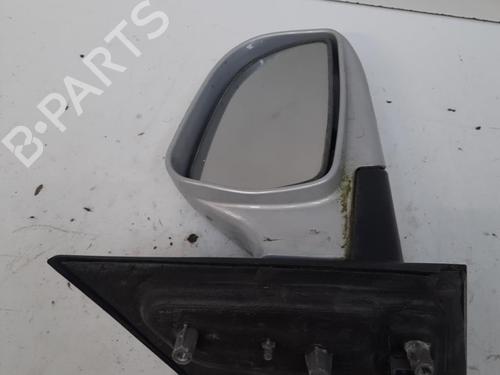 Right mirror HYUNDAI MATRIX (FC) 1.5 CRDi | BP28784773C27 