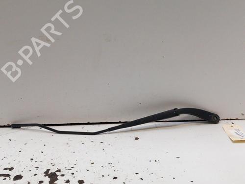 Używane Ramię wycieraczki przedniej szyby RENAULT MEGANE II (BM0/1_, CM0/1_) 1.9 dCi (BM0G, CM0G) (120 hp) 28756467